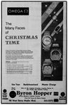 Omega 1972 81.jpg